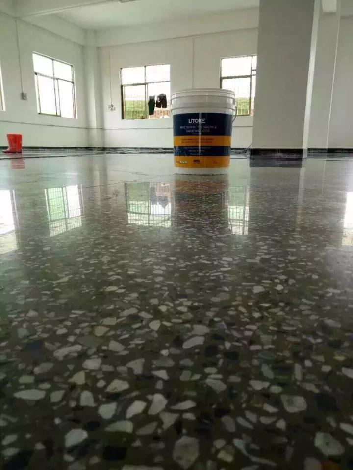 1512358646798654.jpg