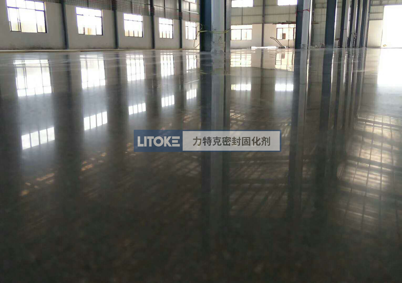 1531985547.jpg
