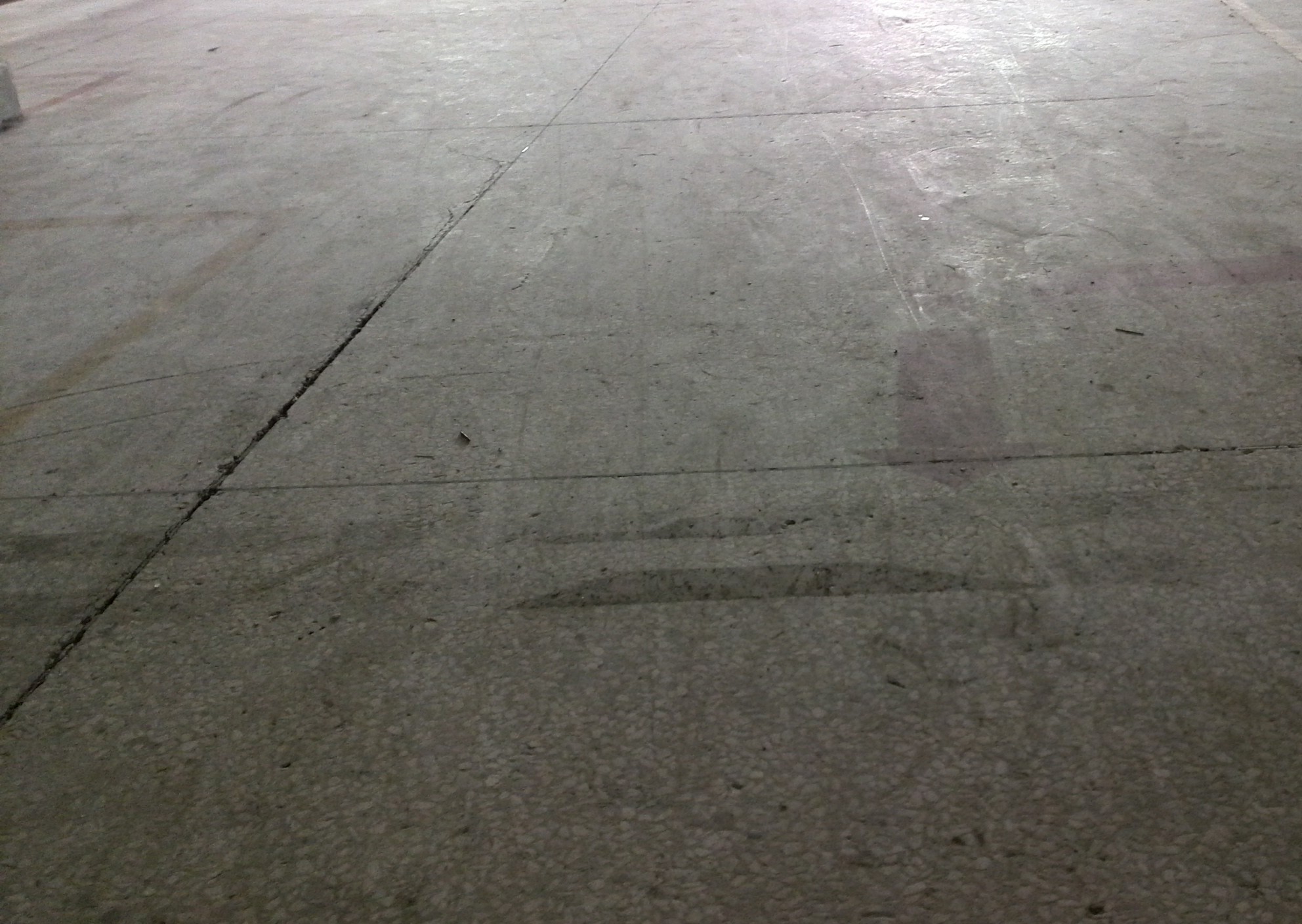 1544171496377910.jpg